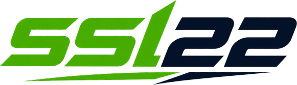 ssl22